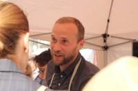 dan biljnog mesa [ 880.73 Kb ]