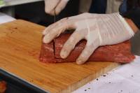 dan biljnog mesa [ 1.04 Mb ]