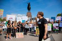 March for Animals 2024 [ 235.23 Kb ]
