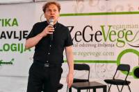 16. ZeGeVege festival odrzivog zivljenja 2024 [ 109.46 Kb ]