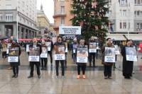 performans 2024 [ 319.30 Kb ]