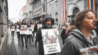 Me�unarodni dan prava �ivotinja- fotografije Davida Rammsa [ 129.03 Kb ]
