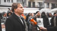 Me�unarodni dan prava �ivotinja- fotografije Davida Rammsa [ 81.00 Kb ]