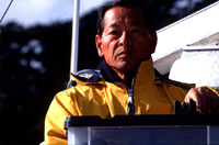 ishii [ 72.18 Kb ]