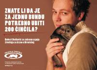 Robert Bo�kovi� jumbo plakat [ 211.35 Kb ]