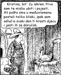 Doru�ak [ 145.46 Kb ]