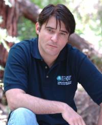 Goran Vi�nji� protiv kitolova [ 46.28 Kb ]