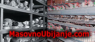 Banner: www.masovnoubijanje.com
