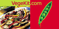 Banner: www.vegekit.com