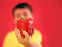 Izvor: peta.org - za�to postati vegan? [ 6.61 Kb ]