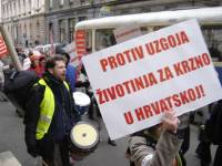 Prosvjed protiv krzna [ 44.50 Kb ]