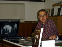 Promocija knjige Vje�na Treblinka (3) [ 34.38 Kb ]