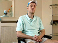 Ryan Wilson Ryan Wilson