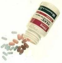 Paxil Paxil