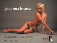 Lijepa bez krzna [ 63.00 Kb ]
