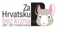 Za Hrvatsku bez krzna [ 51.78 Kb ]
