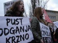 Pokladni prosvjed protiv krzna u Ljubljani 14 [ 48.97 Kb ]