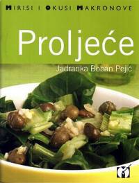Literatura - Jadranka Boban Peji�: Prolje�e [ 70.28 Kb ]