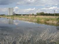 Farma svinja PIK Vrbovec3 [ 160.65 Kb ]