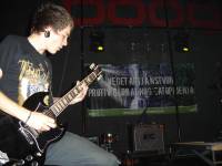 The Concert on the World Vegetarian Day