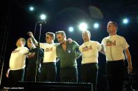 Morrissey u Zagrebu [ 93.67 Kb ]