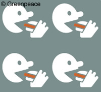 Greenpeace 3