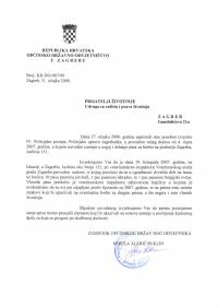 Odgovor Dr�avnog odvjetni�tva [ 132.99 Kb ]