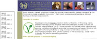 Anima List Anima List