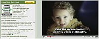 YouTube kanal