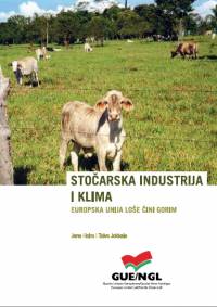 Literatura - Holm i Jokkala: Sto�arska industrija i klima [ 82.13 Kb ]