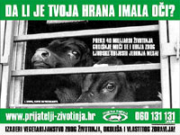 tvojahrana_jumbo [ 68.07 Kb ]