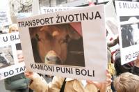 Prosvjed protiv transporta �ivotinja Index.hr 2 [ 86.22 Kb ]