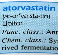 Farmaceutski Borgovi