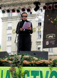 ZeGeVege festival 2009 [ 84.62 Kb ]