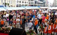 ZeGeVege festival 2009 [ 474.49 Kb ]