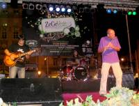 ZeGeVege festival 2009 [ 429.57 Kb ]