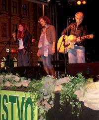 ZeGeVege festival 2009 [ 69.35 Kb ]