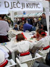 ZeGeVege festival 2009 [ 81.21 Kb ]