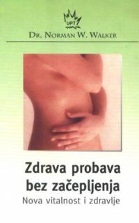 Zdrava probava bez za�epljenja [ 50.35 Kb ]
