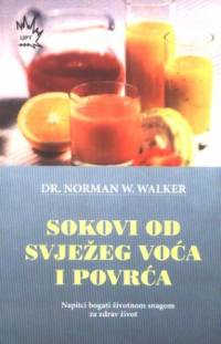 Sokovi od svje�eg vo�a i povr�a [ 65.04 Kb ]