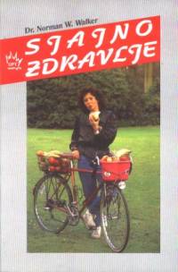 Sjajno zdravlje [ 77.10 Kb ]