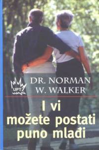 I vi mo�ete postati puno mla�i [ 64.38 Kb ]