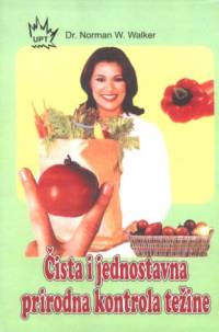 �ista i jednostavna kontrola te�ine [ 61.44 Kb ]