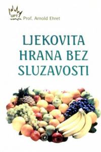 Ljekovita hrana bez sluzavosti [ 55.91 Kb ]