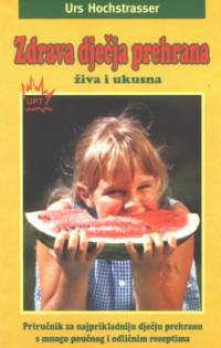 Zdrava dje�ja prehrana [ 68.57 Kb ]