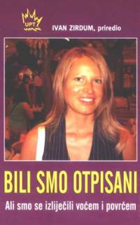 Bili smo otpisani [ 63.02 Kb ]