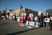 Prosvjed protiv transporta �ivotinja 2009. [ 648.56 Kb ]