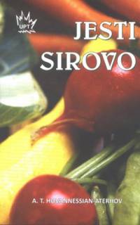 Jesti sirovo [ 54.39 Kb ]
