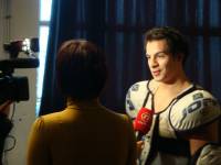 Luka Novosel photo session 1 [ 85.97 Kb ]