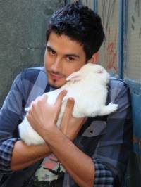 Bojan Jambro�i� snimanje 5 [ 54.70 Kb ]